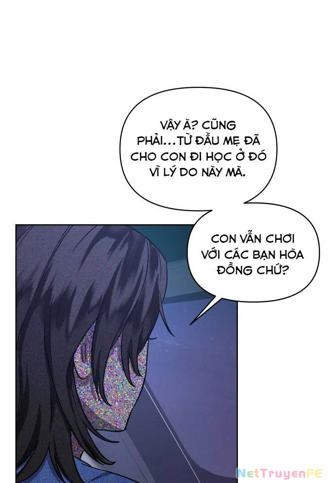 Mẹ Nào Con Nấy Chapter 6 - 79