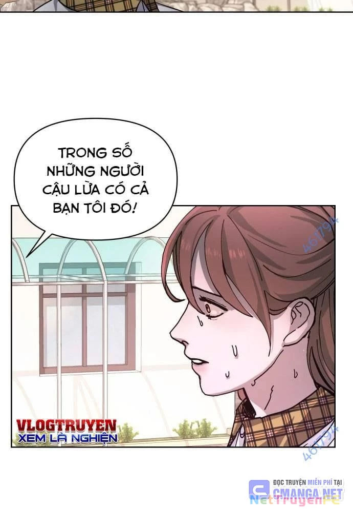 Mẹ Nào Con Nấy Chapter 6 - 93