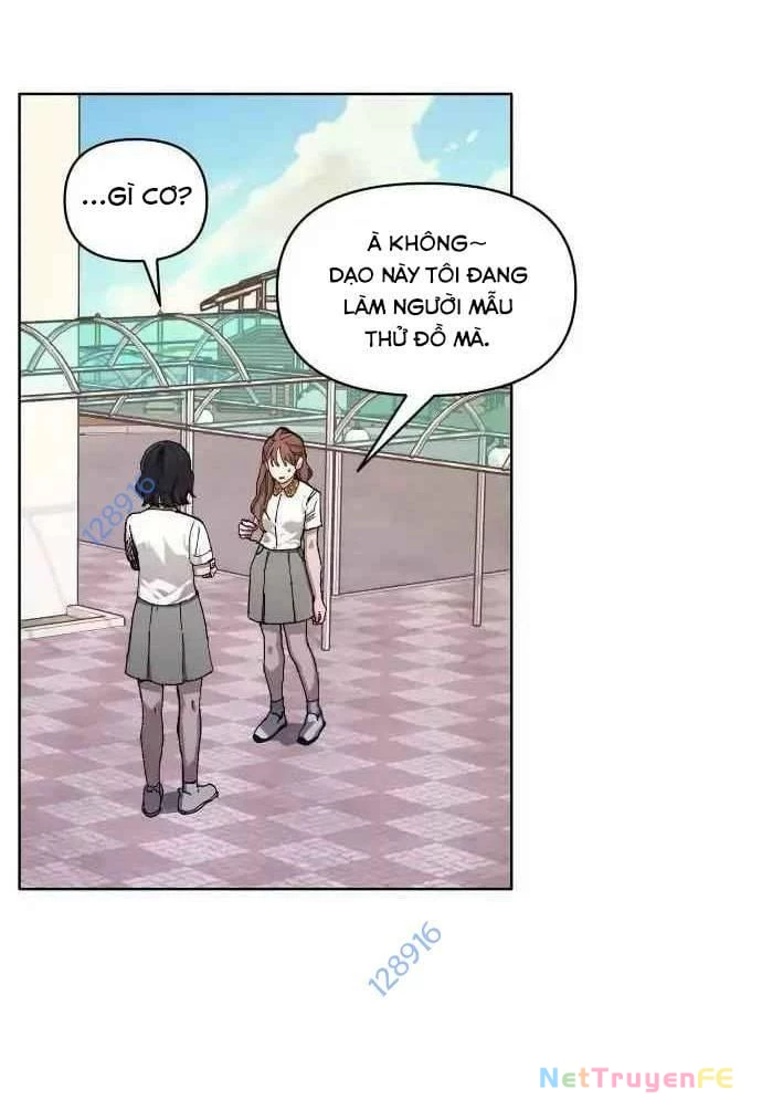 Mẹ Nào Con Nấy Chapter 7 - 2