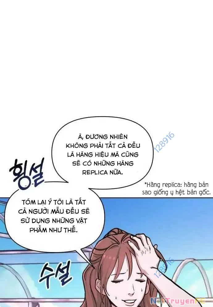 Mẹ Nào Con Nấy Chapter 7 - 4