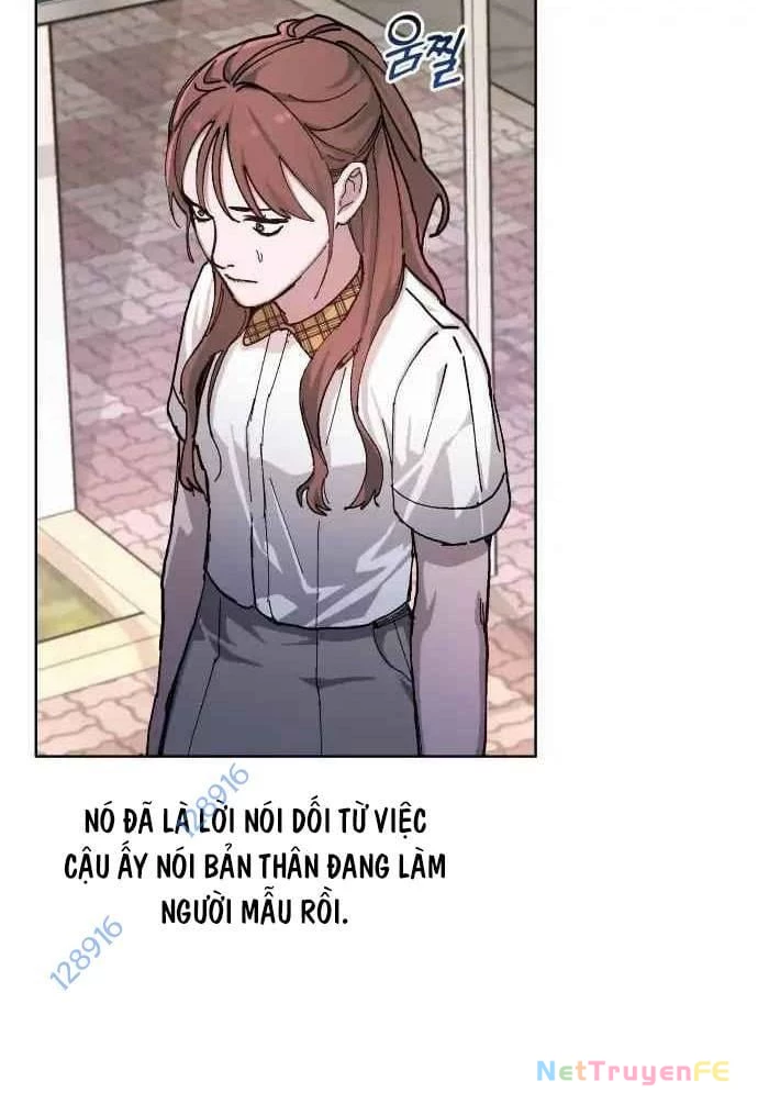 Mẹ Nào Con Nấy Chapter 7 - 10