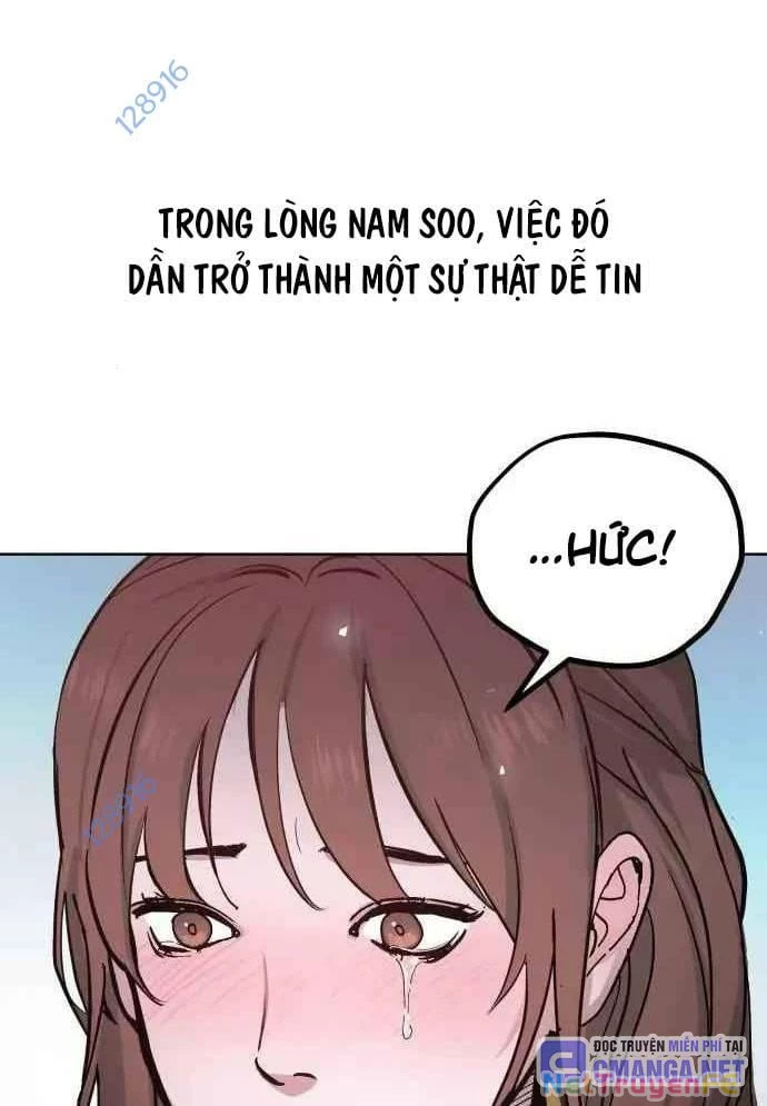 Mẹ Nào Con Nấy Chapter 7 - 15