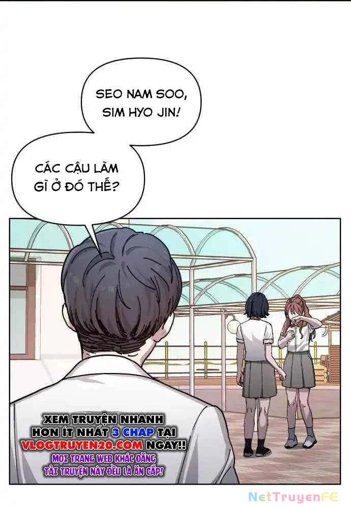 Mẹ Nào Con Nấy Chapter 7 - 22