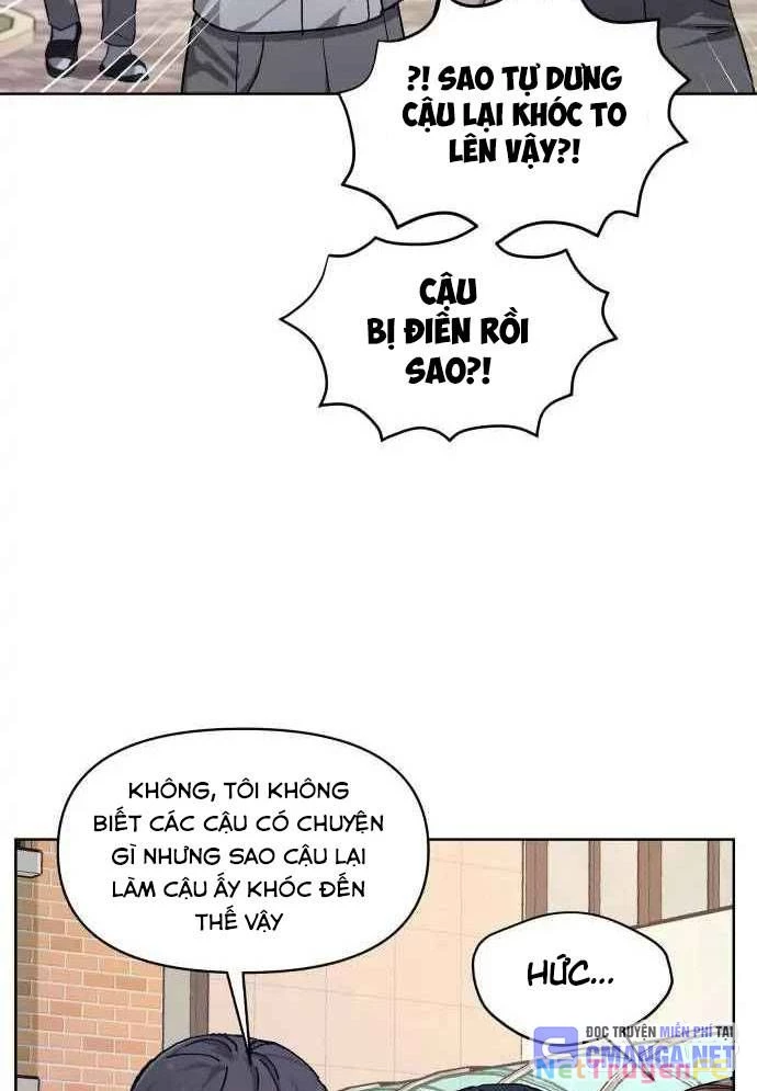 Mẹ Nào Con Nấy Chapter 7 - 24