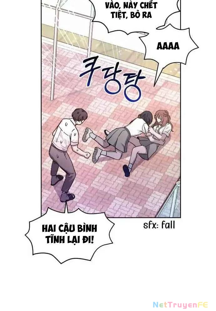 Mẹ Nào Con Nấy Chapter 7 - 28