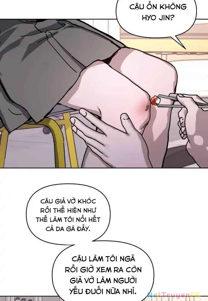 Mẹ Nào Con Nấy Chapter 7 - 31