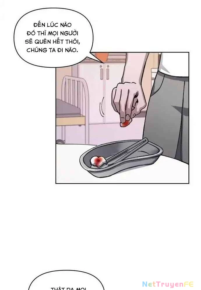 Mẹ Nào Con Nấy Chapter 7 - 37