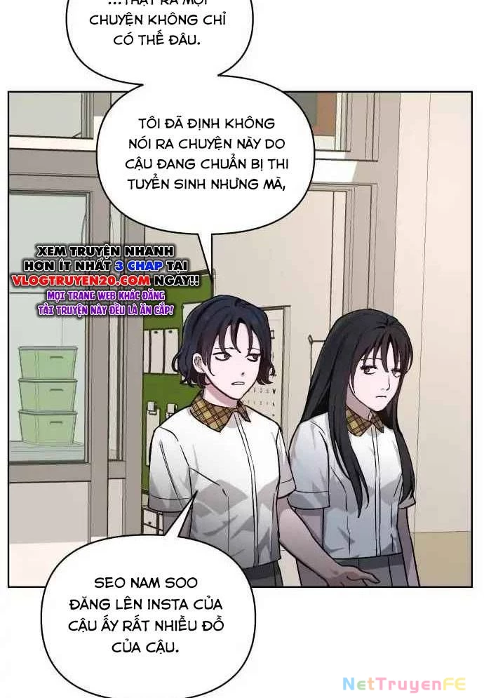 Mẹ Nào Con Nấy Chapter 7 - 38