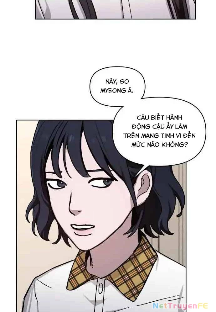 Mẹ Nào Con Nấy Chapter 7 - 41