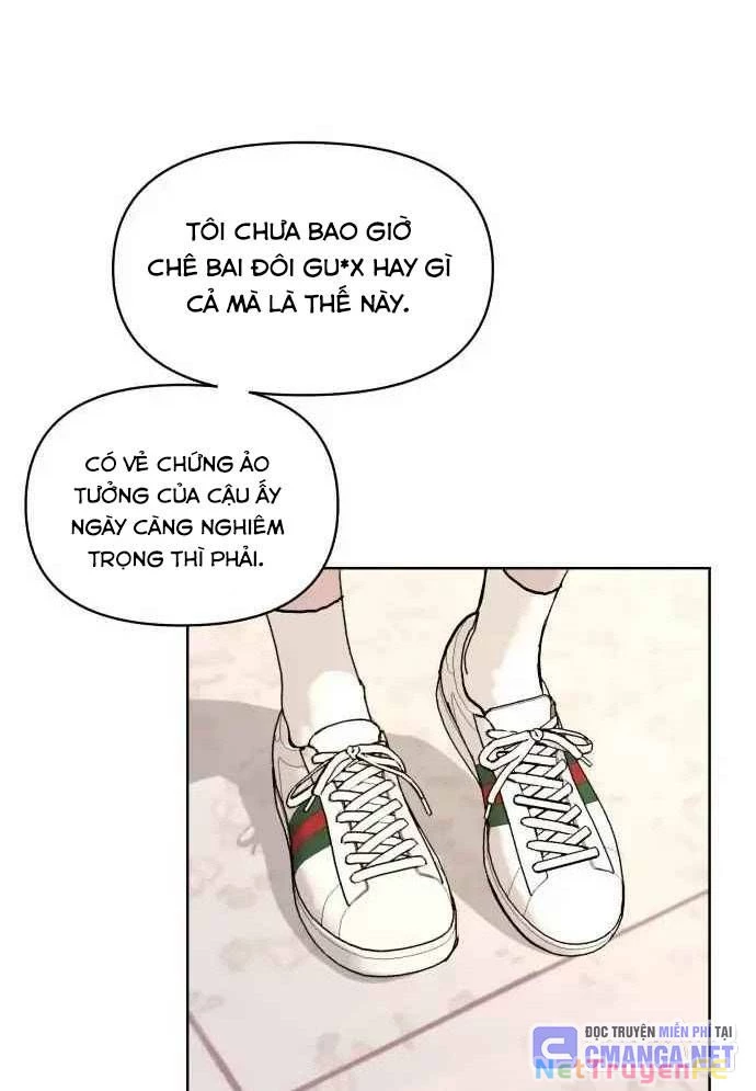 Mẹ Nào Con Nấy Chapter 7 - 45