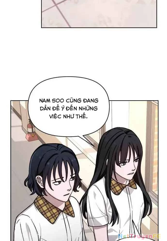 Mẹ Nào Con Nấy Chapter 7 - 46