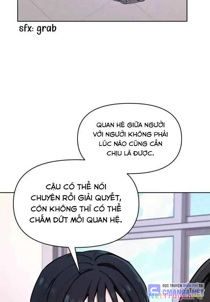 Mẹ Nào Con Nấy Chapter 7 - 51