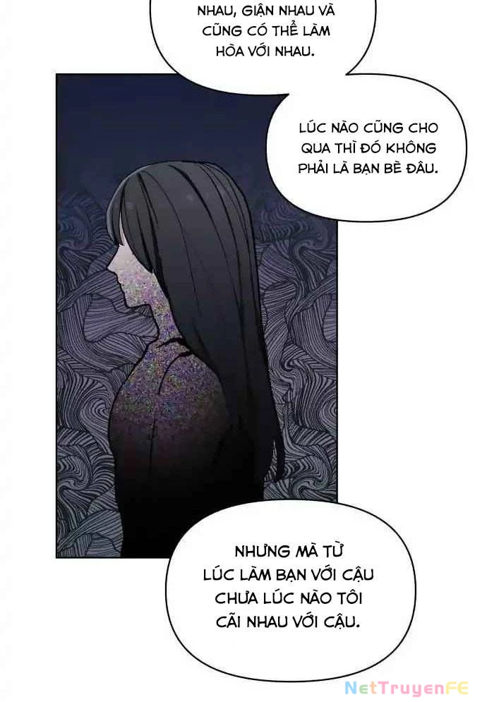 Mẹ Nào Con Nấy Chapter 7 - 53