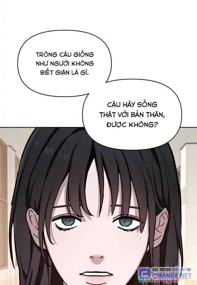 Mẹ Nào Con Nấy Chapter 7 - 54