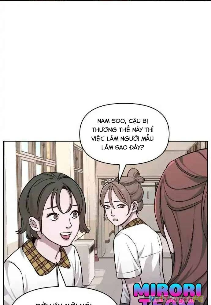 Mẹ Nào Con Nấy Chapter 7 - 65