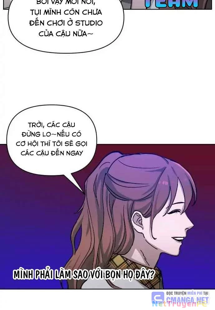 Mẹ Nào Con Nấy Chapter 7 - 66