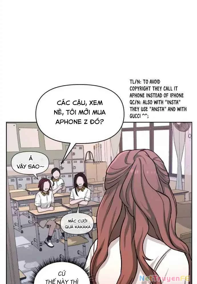 Mẹ Nào Con Nấy Chapter 7 - 67