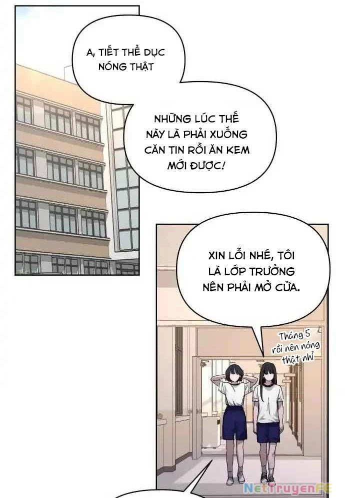 Mẹ Nào Con Nấy Chapter 7 - 73