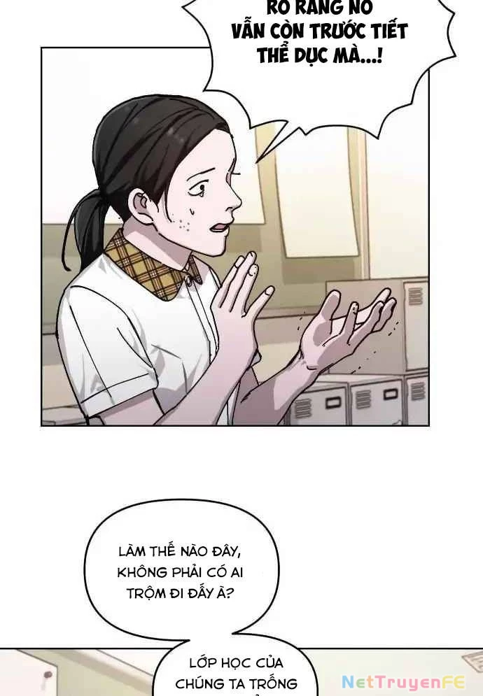 Mẹ Nào Con Nấy Chapter 7 - 83