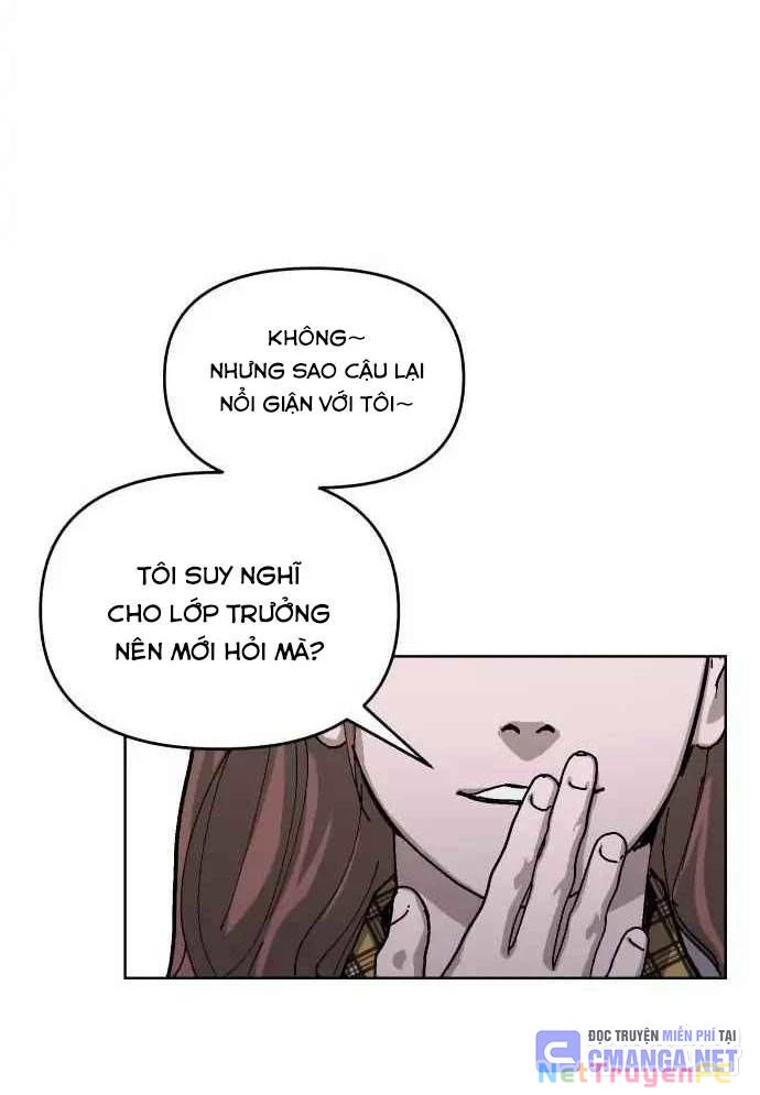 Mẹ Nào Con Nấy Chapter 7 - 87