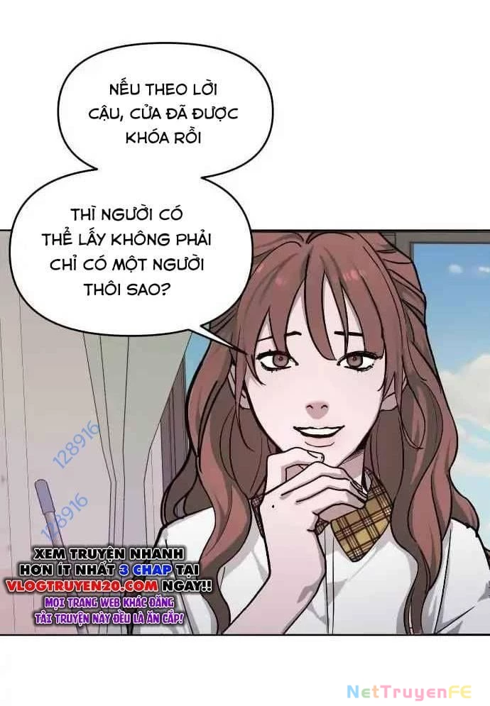 Mẹ Nào Con Nấy Chapter 7 - 88