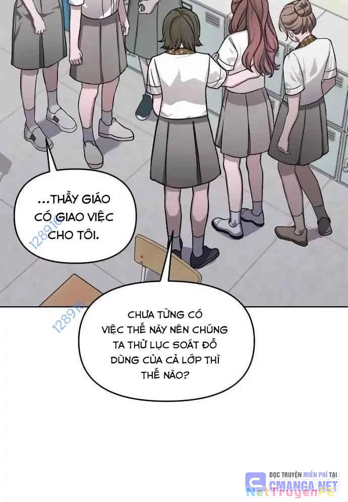 Mẹ Nào Con Nấy Chapter 7 - 90