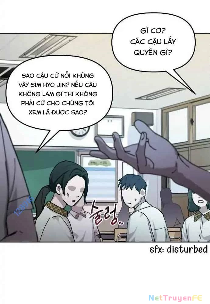 Mẹ Nào Con Nấy Chapter 7 - 91