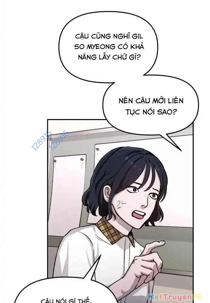 Mẹ Nào Con Nấy Chapter 7 - 92