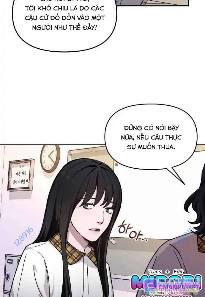 Mẹ Nào Con Nấy Chapter 7 - 93