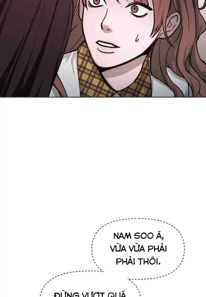 Mẹ Nào Con Nấy Chapter 8 - 3