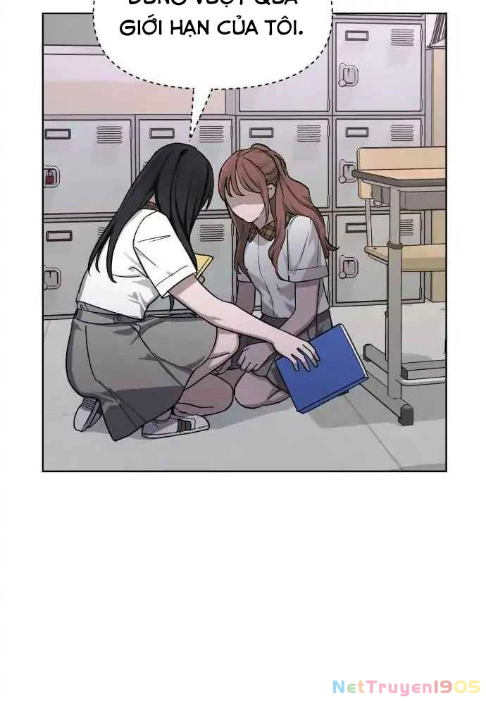 Mẹ Nào Con Nấy Chapter 8 - 4
