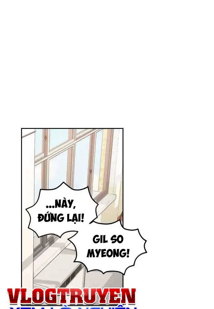 Mẹ Nào Con Nấy Chapter 8 - 12