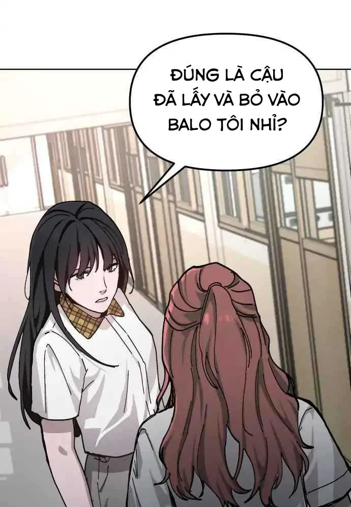 Mẹ Nào Con Nấy Chapter 8 - 15