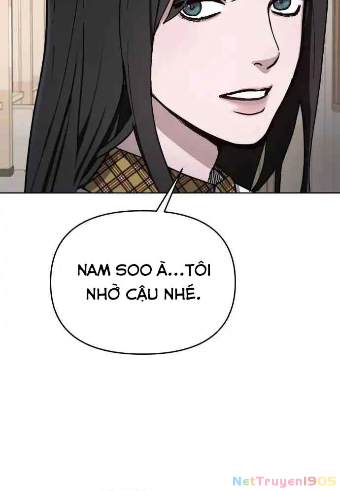 Mẹ Nào Con Nấy Chapter 8 - 18