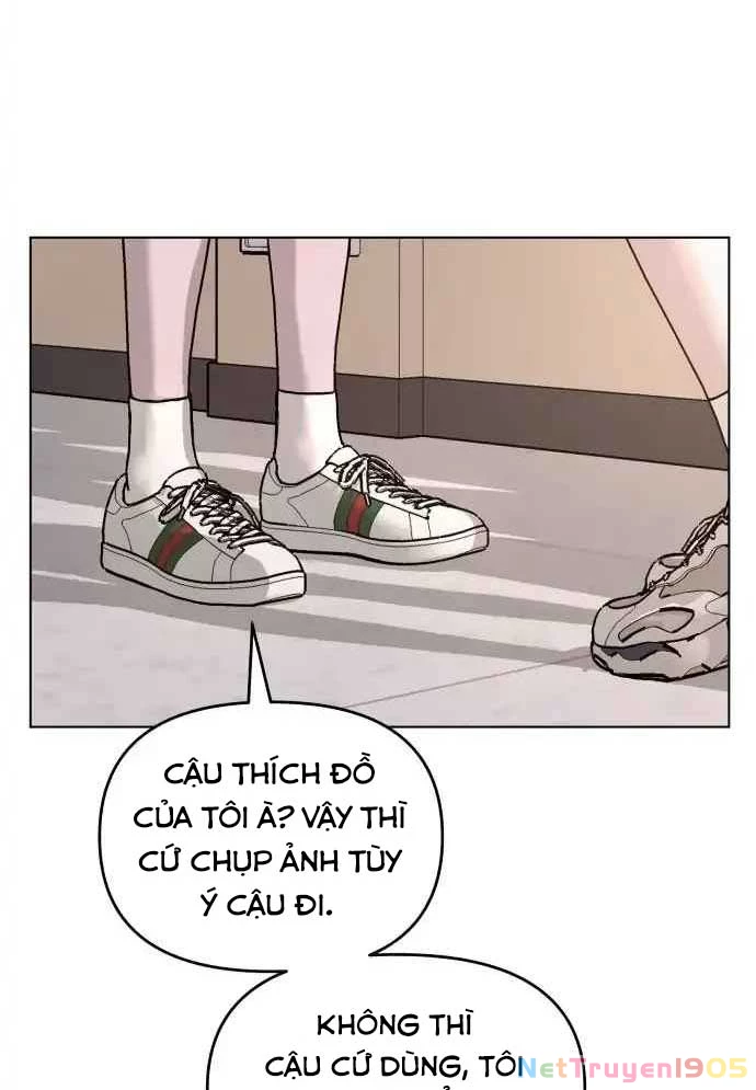 Mẹ Nào Con Nấy Chapter 8 - 20