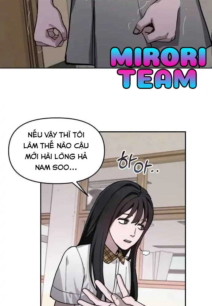 Mẹ Nào Con Nấy Chapter 8 - 24