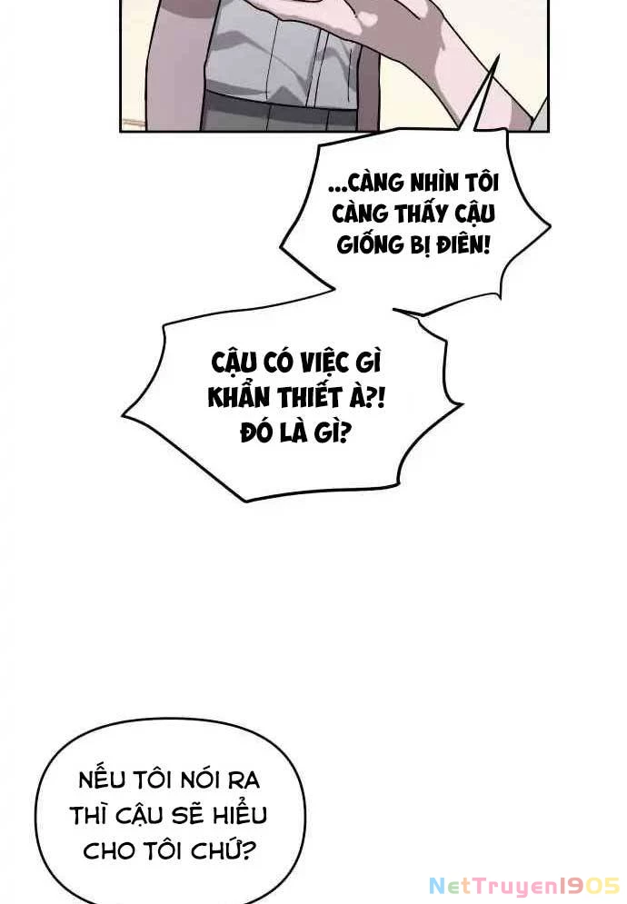 Mẹ Nào Con Nấy Chapter 8 - 25