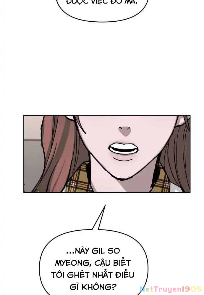 Mẹ Nào Con Nấy Chapter 8 - 30