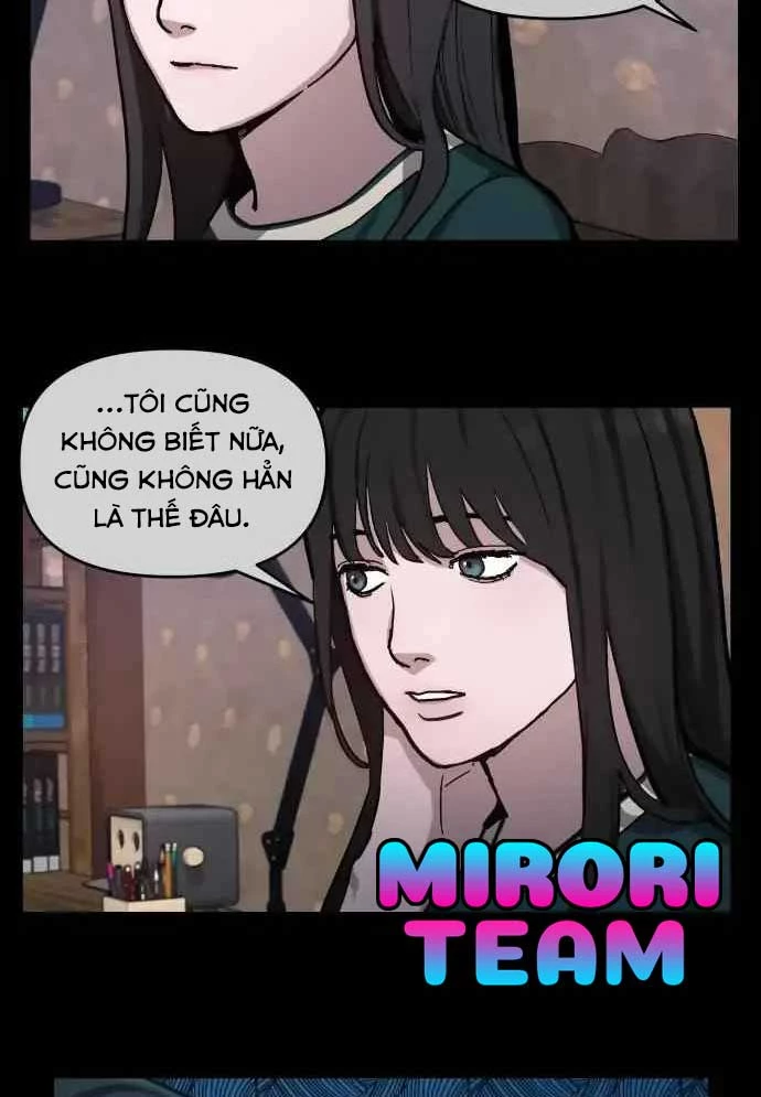 Mẹ Nào Con Nấy Chapter 8 - 36
