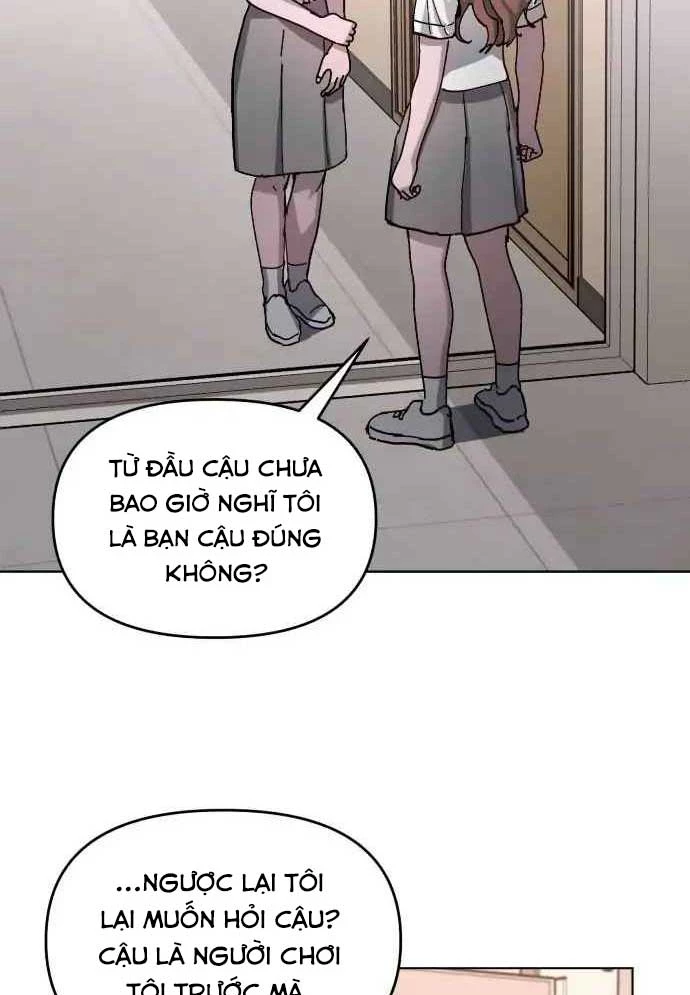 Mẹ Nào Con Nấy Chapter 8 - 39