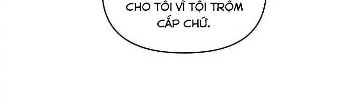 Mẹ Nào Con Nấy Chapter 8 - 42