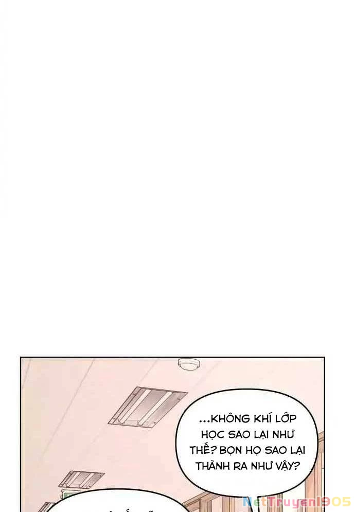 Mẹ Nào Con Nấy Chapter 8 - 45