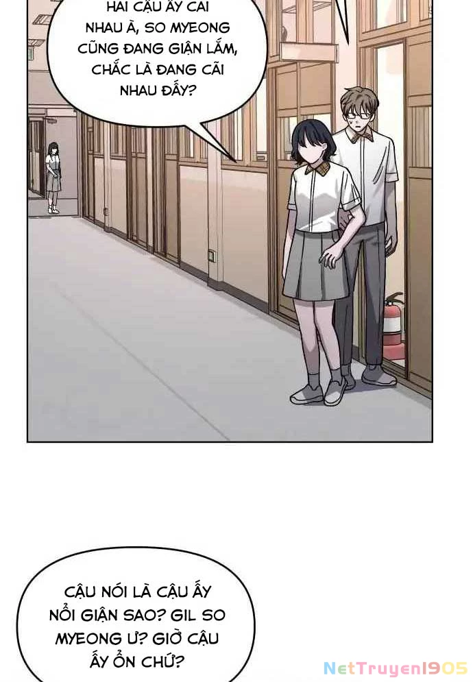 Mẹ Nào Con Nấy Chapter 8 - 46
