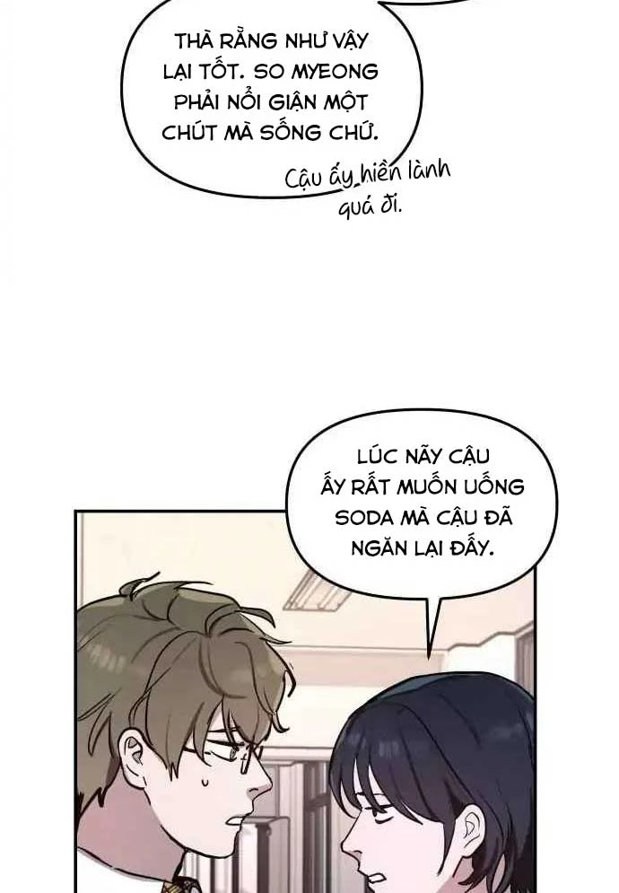 Mẹ Nào Con Nấy Chapter 8 - 48