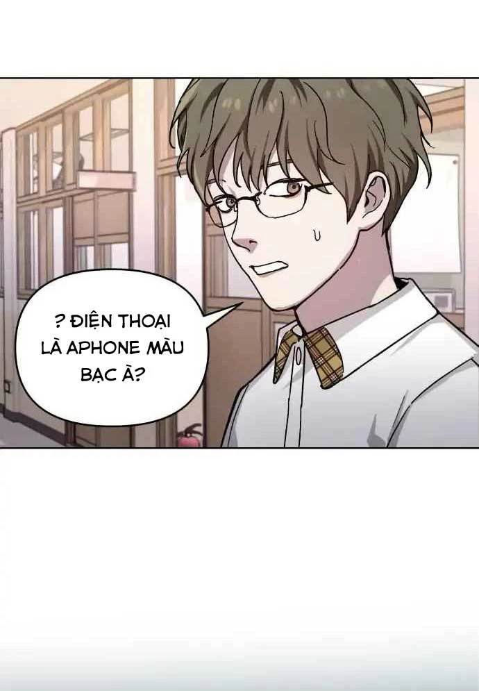 Mẹ Nào Con Nấy Chapter 8 - 51
