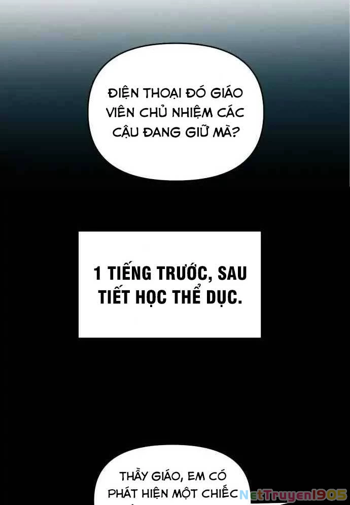 Mẹ Nào Con Nấy Chapter 8 - 52