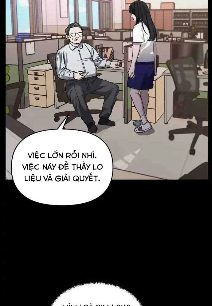Mẹ Nào Con Nấy Chapter 8 - 54
