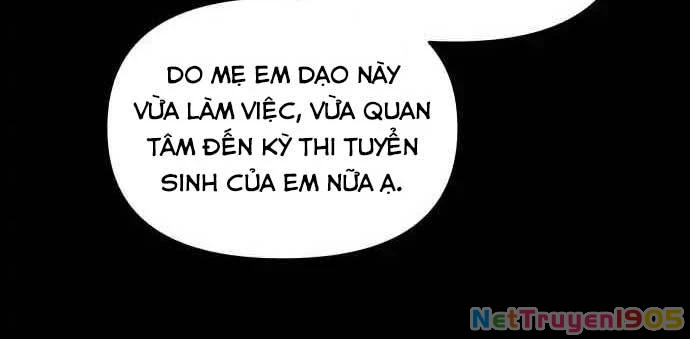 Mẹ Nào Con Nấy Chapter 8 - 57