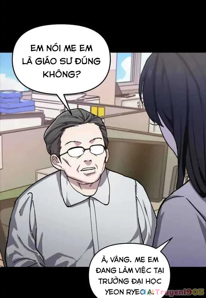 Mẹ Nào Con Nấy Chapter 8 - 58