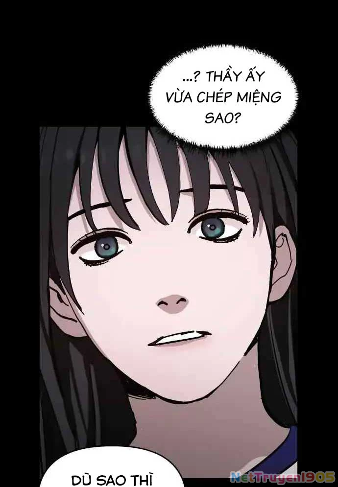 Mẹ Nào Con Nấy Chapter 8 - 60